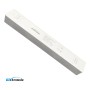 PROFESSIONELLES Netzteil - 24V 160W - GXTRONIC - IP20