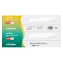 PROFESSIONELLES Netzteil - 24V 160W - GXTRONIC - IP20