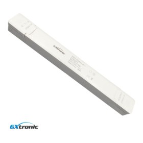 PROFESSIONELLES Netzteil - 24V 80W - GXTRONIC - IP20