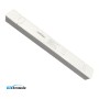 PROFESSIONELLES Netzteil - 24V 80W - GXTRONIC - IP20