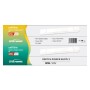 PROFESSIONELLES Netzteil - 24V 80W - GXTRONIC - IP20