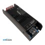 Stromversorgung 24V 100W 2.5A Netzteil - Aluminium IP20 - GXtronic