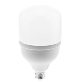 LED Lampe 45W - 4000Lm - E27 - IP20 3000K
