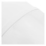 LED Lampe 45W - 4000Lm - E27 - IP20 3000K