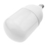 LED Lampe 45W - 4000Lm - E27 - IP20 3000K