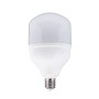 LED Lampe 45W - 4000Lm - E27 - IP20 3000K