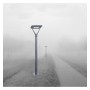 LED Strassenleuchte 100W TURIN Driver MeanWell SMD5050 240Lm/W 4000K
