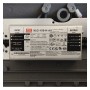 LED Strassenleuchte 100W TURIN Driver MeanWell SMD5050 240Lm/W 4000K