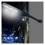 Solar-LED-Leuchte 150W - IP65 - 90º