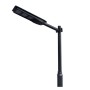 Solar-LED-Leuchte 150W - IP65 - 90º