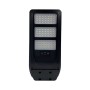 Solar-LED-Leuchte 150W - IP65 - 90º