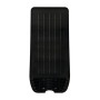 Solar-LED-Leuchte 150W - IP65 - 90º