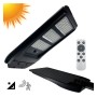 Solar-LED-Leuchte 150W - IP65 - 90º