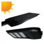Solar-LED-Leuchte 150W - IP65 - 90º