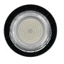 Industrielle LED-Hallenleuchte 150W UFO - NEW TITAN CCT - CHIP LUMILEDS SMD 2835