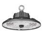 LED Hallenstrahler 150W-100W-80W UFO FRANCE - SAMSUNG CHIP 2835 200Lm/W - CCT - ZHAGA PLUG AND PLAY - Winkel 60º-90º