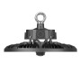 LED Hallenstrahler 150W-100W-80W UFO FRANCE - SAMSUNG CHIP 2835 200Lm/W - CCT - ZHAGA PLUG AND PLAY - Winkel 60º-90º