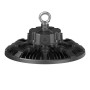 LED Hallenstrahler 200W-150W-100W UFO FRANCE - SAMSUNG CHIP 2835 200Lm/W - CCT - ZHAGA PLUG AND PLAY - Winkel 60º-90º
