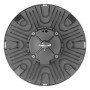 LED Hallenstrahler 200W-150W-100W UFO FRANCE - SAMSUNG CHIP 2835 200Lm/W - CCT - ZHAGA PLUG AND PLAY - Winkel 60º-90º