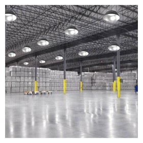 Réflecteur - 60º - High Bay LED 100W-150W UFO ENDURANCE Puce Osram