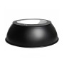 Reflektor - 60º - High Bay LED 200W UFO ENDURANCE Osram Chip