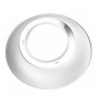 Reflektor - 60º - High Bay LED 200W UFO ENDURANCE Osram Chip