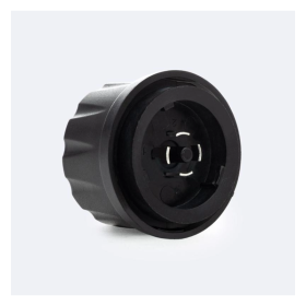 Détecteur de mouvement - Régulateur pour lampe suspendue UFO avec SWITCH ZHAGA