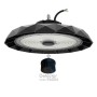 Détecteur de mouvement - Régulateur pour lampe suspendue UFO avec SWITCH ZHAGA