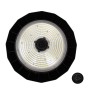Détecteur de mouvement - Régulateur pour lampe suspendue UFO avec SWITCH ZHAGA