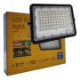 LED Flutlichtstrahler 100W NEW AVANT BLACK - CCT WÄHLBARE FARBE