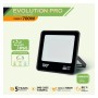 Aussen-LED-Strahler 100W - CCT - EVO PRO - Lumileds-Chip