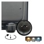 Aussen-LED-Strahler 100W - CCT - EVO PRO - Lumileds-Chip
