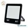 Aussen-LED-Strahler 100W - CCT - EVO PRO - Lumileds-Chip