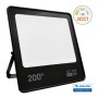Aussen-LED-Strahler 200W - CCT - EVO PRO - Lumileds-Chip