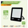 Aussen-LED-Strahler 200W - CCT - EVO PRO - Lumileds-Chip