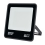 Aussen-LED-Strahler 200W - CCT - EVO PRO - Lumileds-Chip