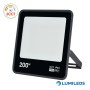 Aussen-LED-Strahler 200W - CCT - EVO PRO - Lumileds-Chip