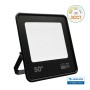 Aussen-LED-Strahler 50W - CCT - EVO PRO - Lumileds-Chip