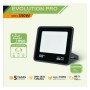 Aussen-LED-Strahler 50W - CCT - EVO PRO - Lumileds-Chip