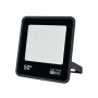 Aussen-LED-Strahler 50W - CCT - EVO PRO - Lumileds-Chip
