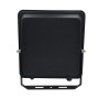 Aussen-LED-Strahler 50W - CCT - EVO PRO - Lumileds-Chip