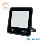 Aussen-LED-Strahler 50W - CCT - EVO PRO - Lumileds-Chip