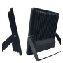 LED Flutlichtstrahler RGB+W LED 50W DOB IP65