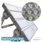LED Flutlichtstrahler 1200W PHILIPS Xitanium - CORE MAX- 150Lm/W- CLASS A - No flick 5000K