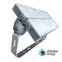 LED Flutlichtstrahler 600W PHILIPS Xitanium - CORE MAX- 150Lm/W- CLASS A - No flick