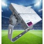 LED Flutlichtstrahler 600W PHILIPS Xitanium - CORE MAX- 150Lm/W- CLASS A - No flick