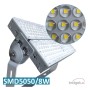 LED Flutlichtstrahler 600W PHILIPS Xitanium - CORE MAX- 150Lm/W- CLASS A - No flick