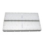 LED Flutlichtstrahler 600W PHILIPS Xitanium - CORE MAX- 150Lm/W- CLASS A - No flick