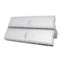 LED Flutlichtstrahler 600W PHILIPS Xitanium - CORE MAX- 150Lm/W- CLASS A - No flick