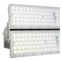 LED Flutlichtstrahler 600W PHILIPS Xitanium - CORE MAX- 150Lm/W- CLASS A - No flick